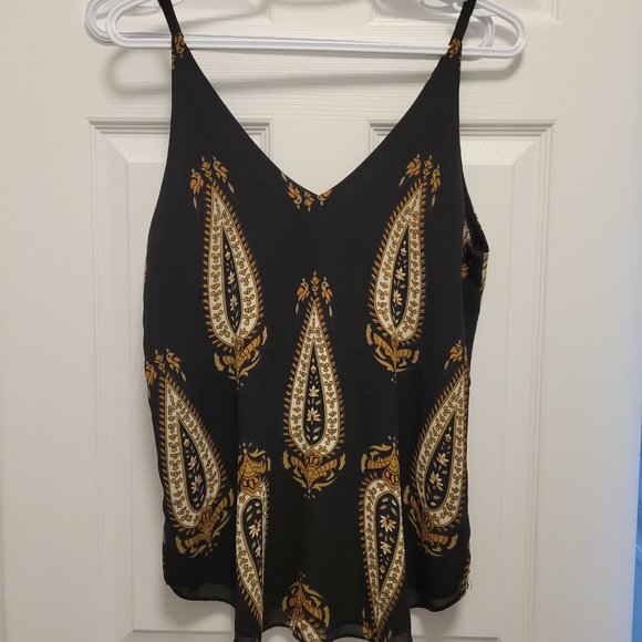 Tanktop - Picture 2 of 3